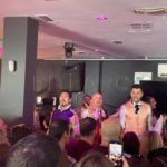 comparsa-chusma-selecta-8