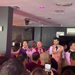 comparsa-chusma-selecta-9