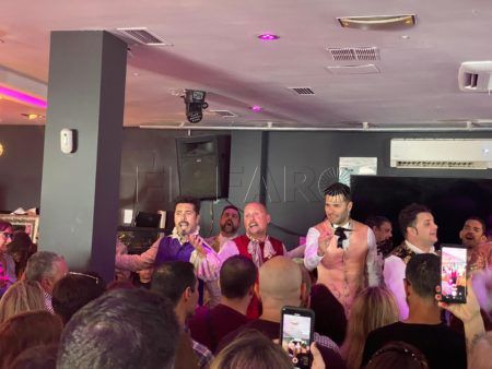 comparsa-chusma-selecta-9