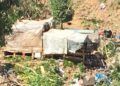 construccion-chabolas-alrededores-ceti-9