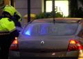 control-policia-local-cuarentena-10