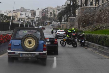 controles-estado-alarma-ceuta-3
