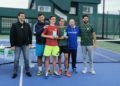 crazy-tennis-2