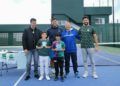 crazy-tennis-3