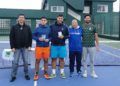 crazy-tennis-4