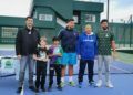 crazy-tennis-5