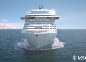 crucero-coronavirus