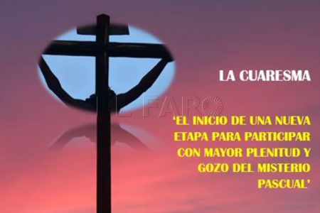 cuaresma-gracia-1