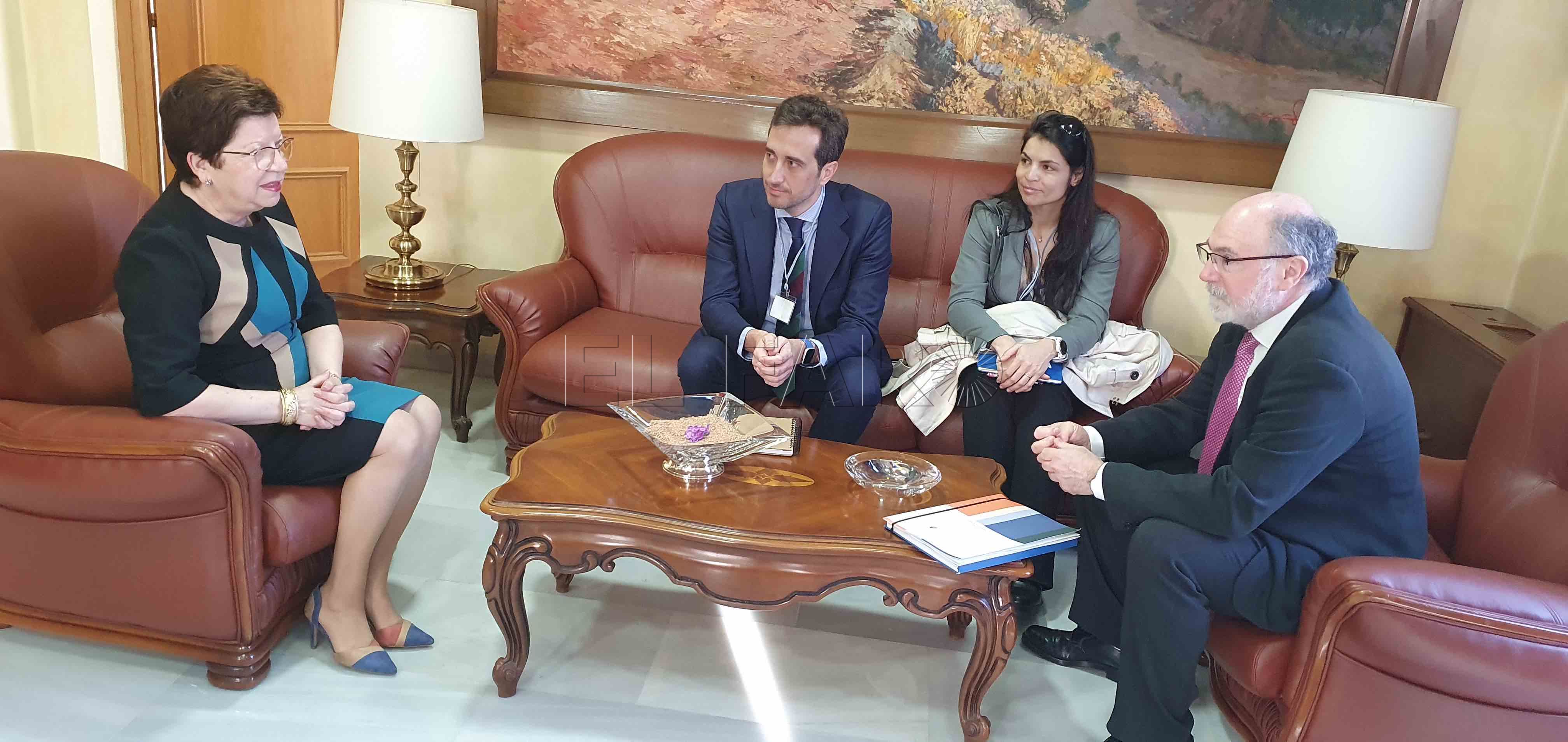 delegada-gobierno-tragsa