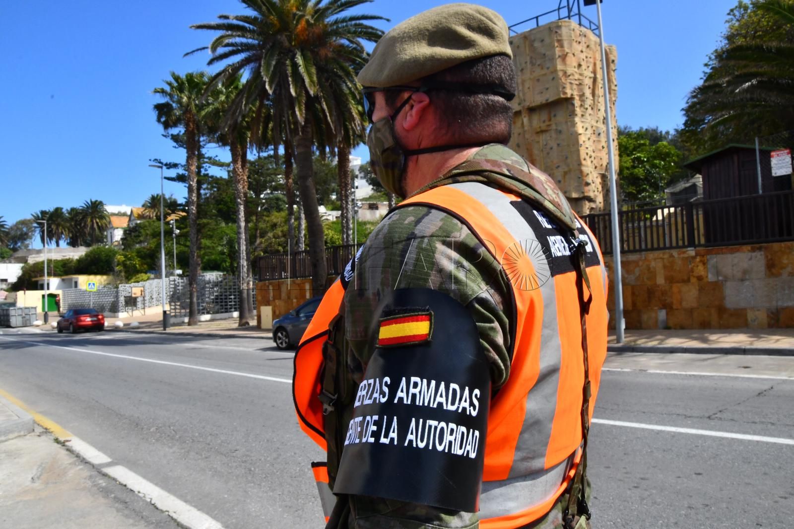 distintivos-militares-autoridad-2