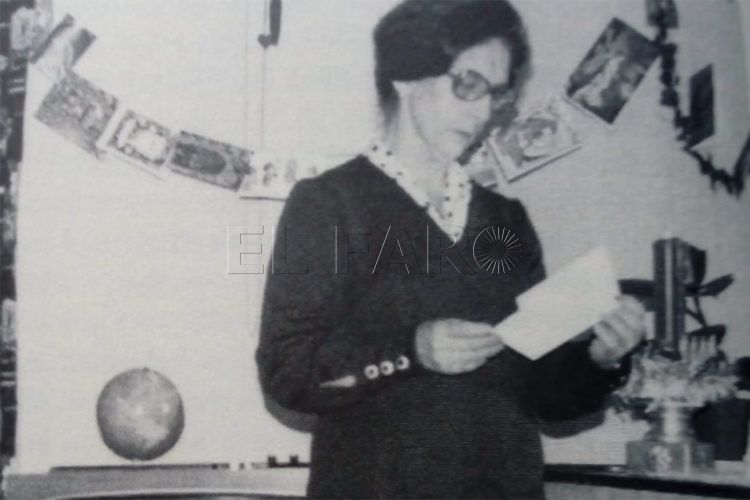 dolores-botey
