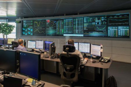 endesa-centro-control
