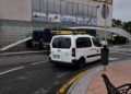 estacion-maritima-estado-alarma-8