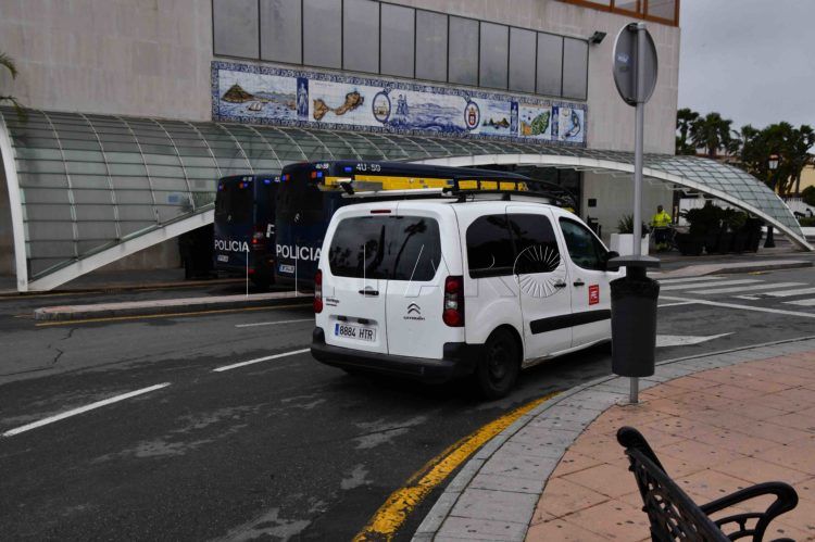 estacion-maritima-estado-alarma-8