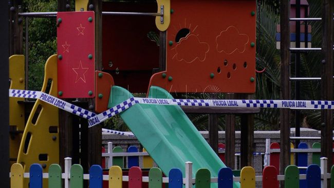Atención a las necesidades psicológicas de la infancia y adolescencia durante el confinamiento