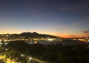 firmamento-atardecer