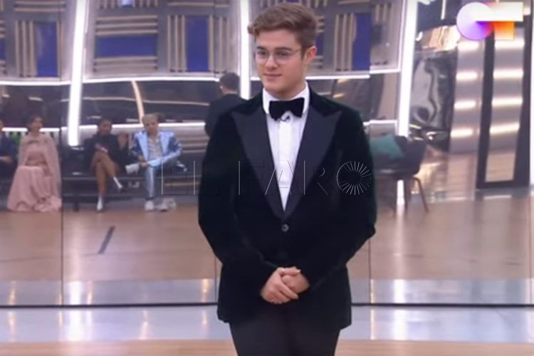 gerard-ot