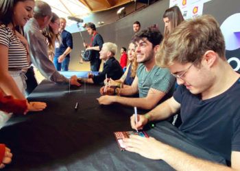 gerard-ot-firmas