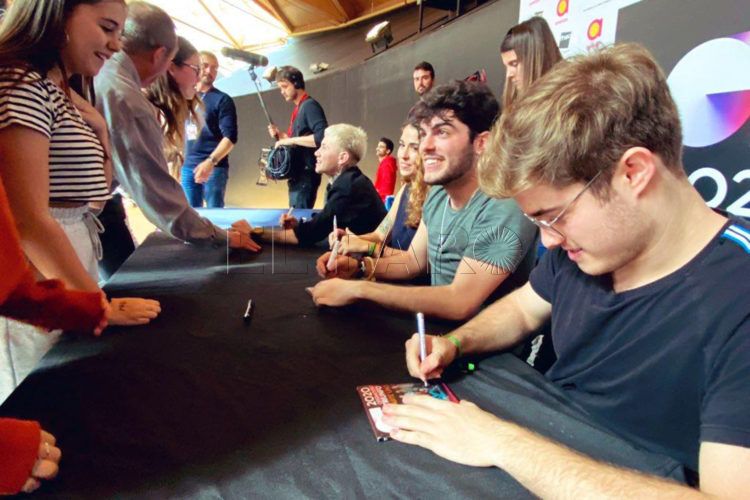 gerard-ot-firmas
