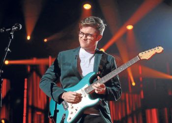 gerard-rtve