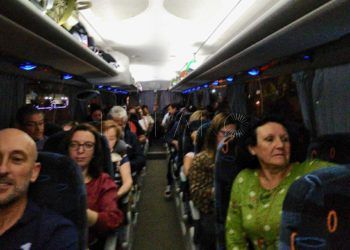horas-microbus-marrakech-vuelta-madrid