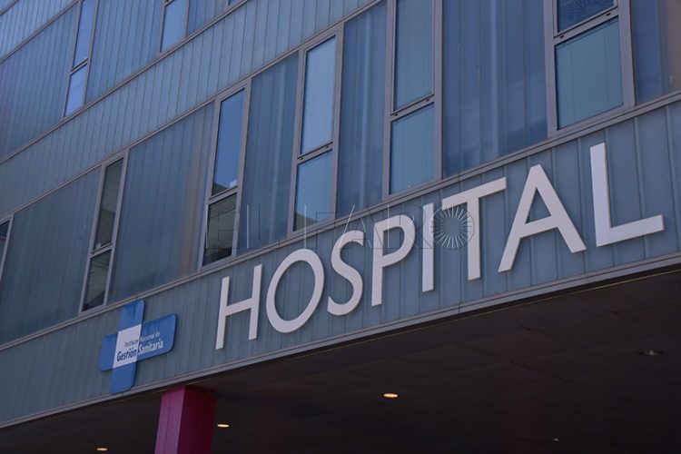 hospital-6