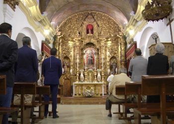 iglesia-misa-ceuta