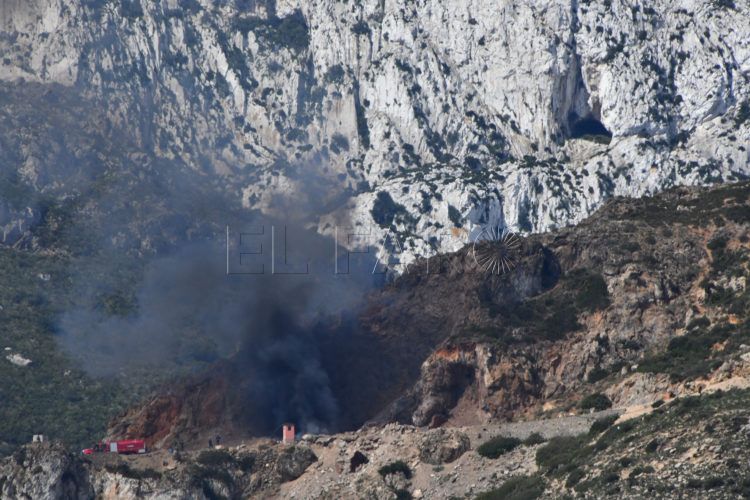 incendio-marruecos
