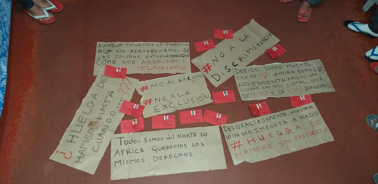 inmigrantes-ceti-huelga-hambre-1