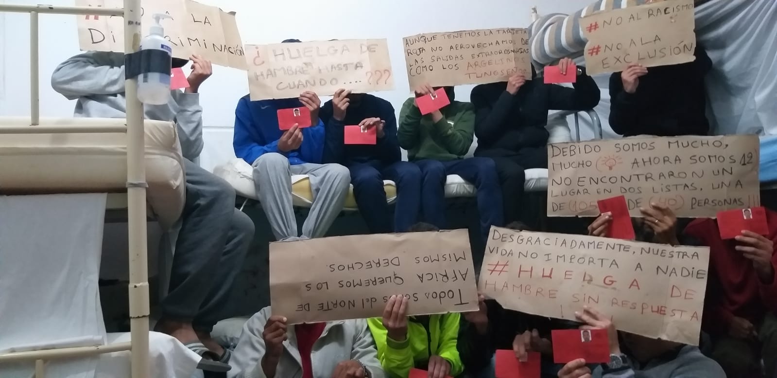 inmigrantes-ceti-huelga-hambre-3