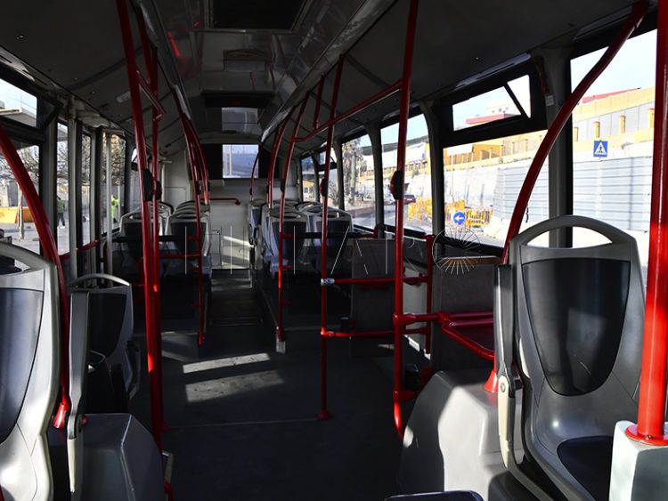 interior-autobus