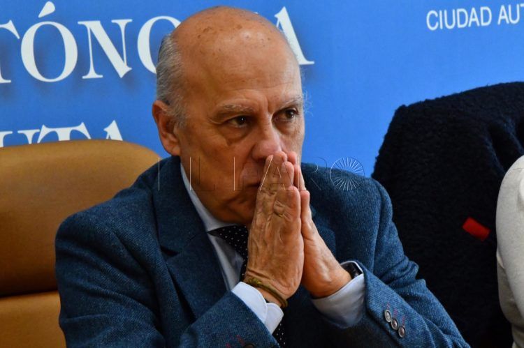 javier-guerrero-consejero-sanidad
