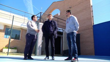 javier-soler-tenis-6