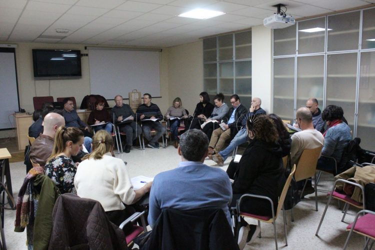 junta-personal-docente