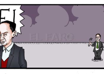 lunes-9-marzo-2020