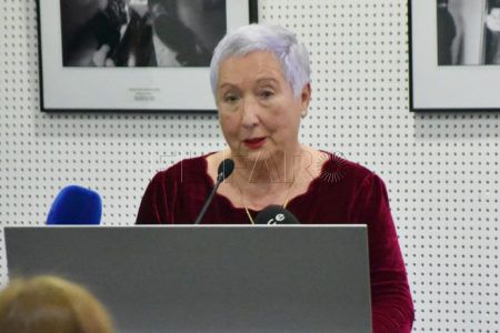 maria-miaja