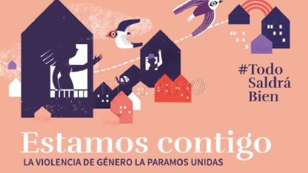 cartel-violencia-machista-web