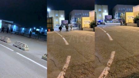 mena-calle-coronavirus