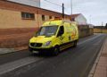 menores-santa-amelia-10