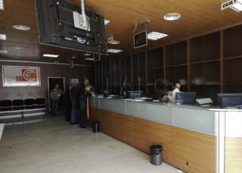 ceuta-center-economia-hacienda