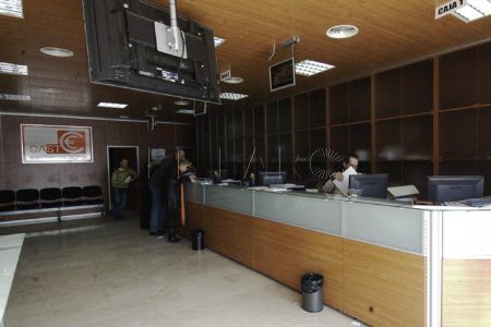 ceuta-center-economia-hacienda
