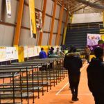 pabellon-libertad-transfronterizos (2)