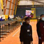 pabellon-libertad-transfronterizos (3)