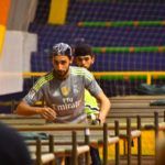 pabellon-libertad-transfronterizos (4)