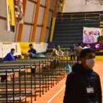 pabellon-libertad-transfronterizos (6)