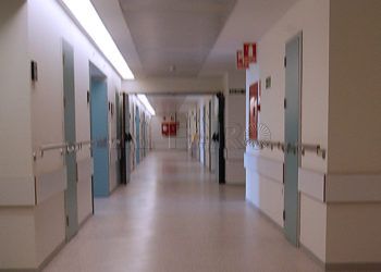 hospital