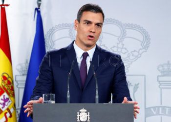pedro-sanchez-ok