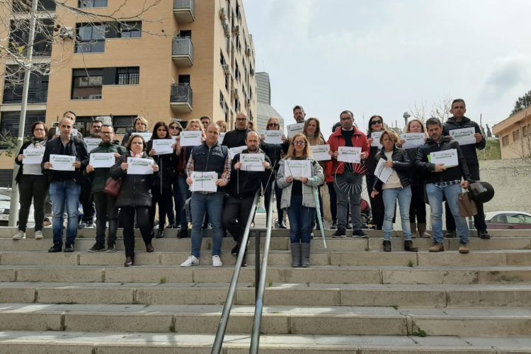plataforma-docentes