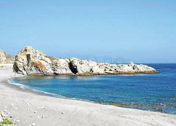 playa-calamocarro