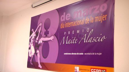 premio-alascio-2020-6